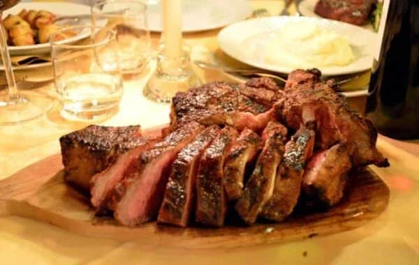 Bistecca-alla-fiorentina
