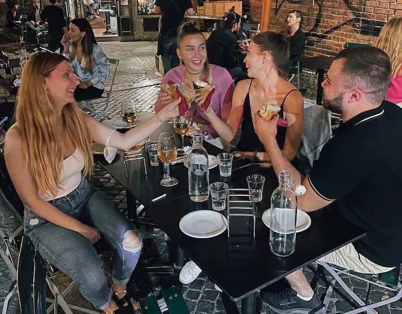 Food-Tour-Trastevere-Trapizzino-1