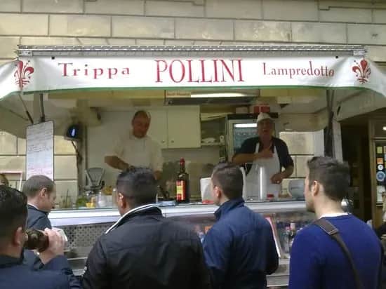 Lampredotto-SantAmbrogio