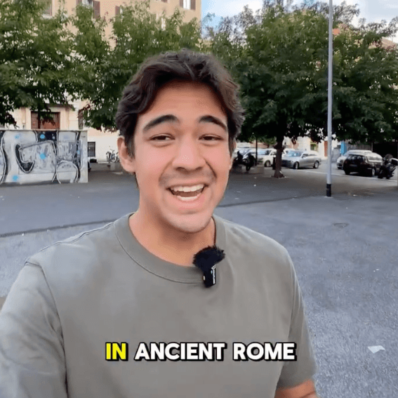 instagram post thumbnail