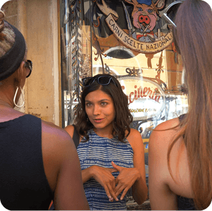 youtube post thumbnail