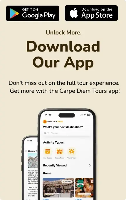 Download the app