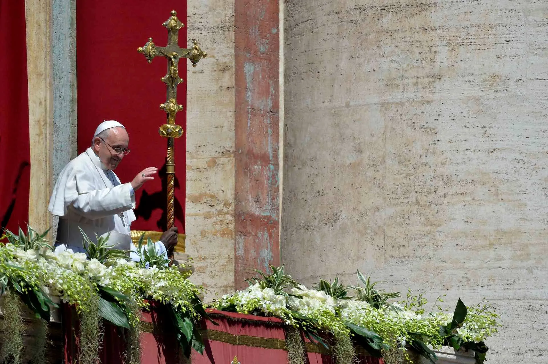 13950462744_c6ba3ea0b8_k