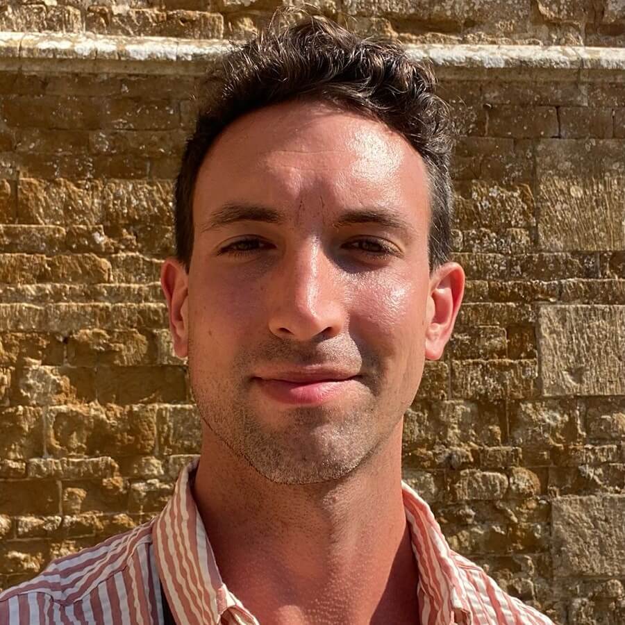 Alexander Clark Author Image.jpg