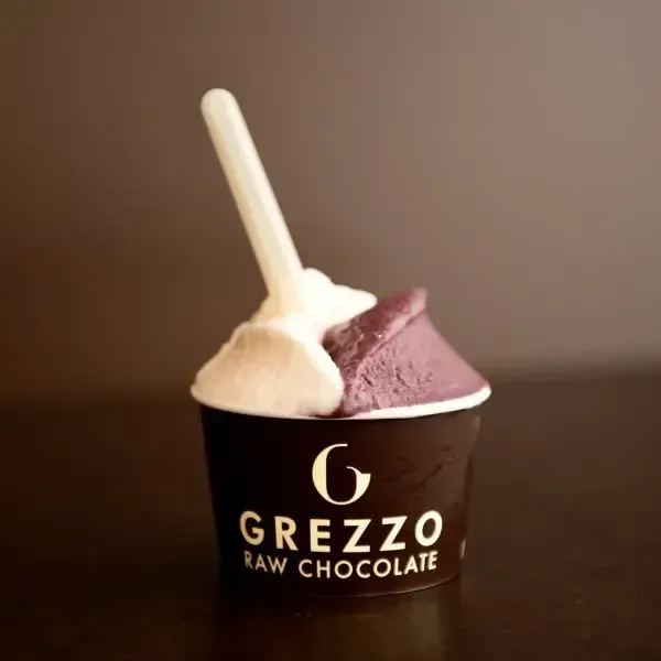 EA2B425F-3AEC-446F-9E52-C9B9F422AF87-600x600-1