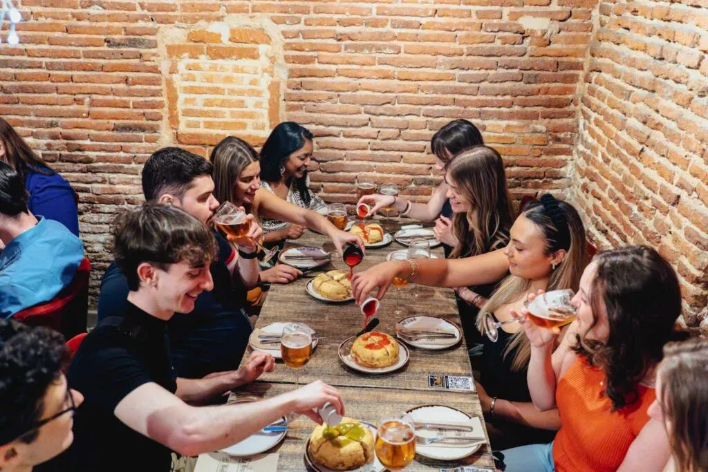 Madrid-Food-Tour-Image-6