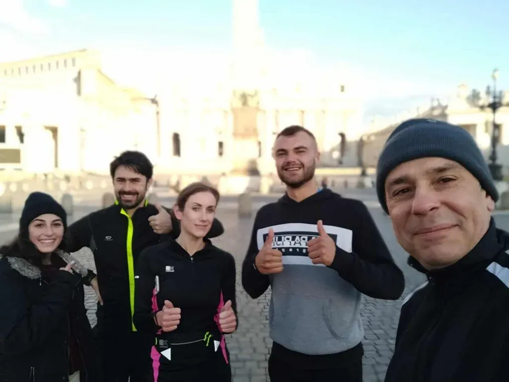 Russ-running-in-Rome