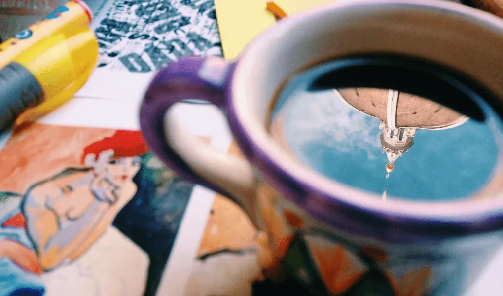 Spilling-the-Beans-on-the-Best-Coffee-in-Florence