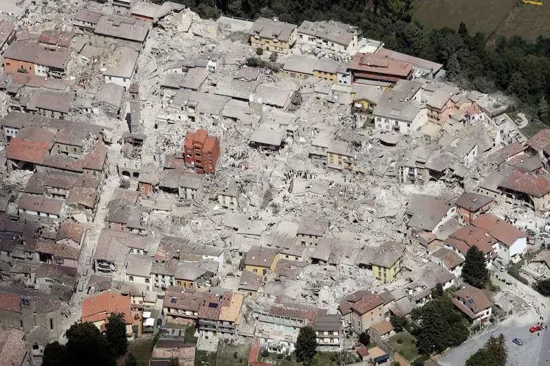 amatrice_big-1254-1