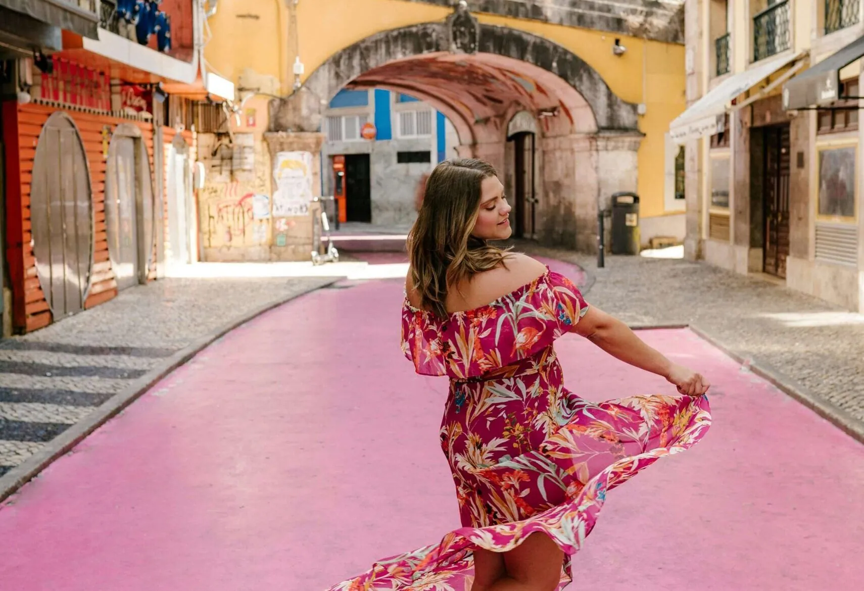 karsten-winegeart-762YvPA53BQ-unsplash-scaled-e1731498940242