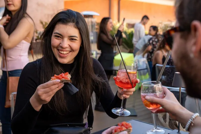 tipsy-tour-fooddrink-120-1