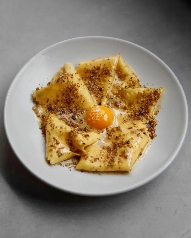 309423189_1939444769578674_8972620677883002855_n