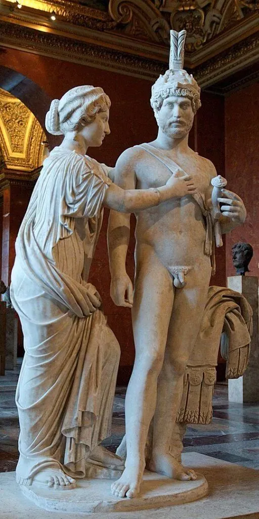 Imperial_group_Mars_Venus_Louvre_Ma1009_