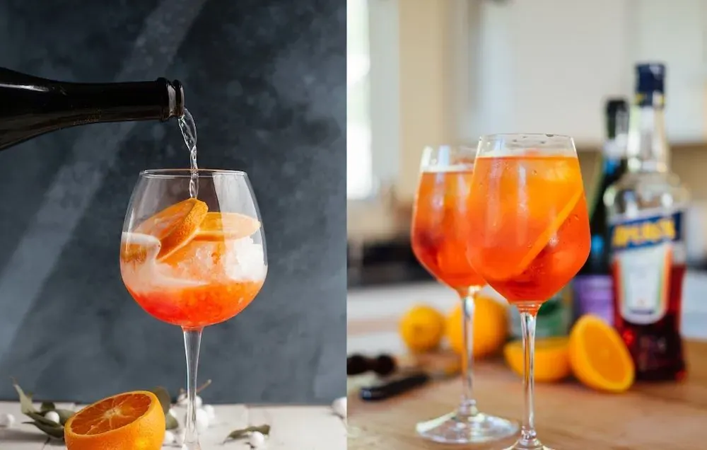 Aperol-Spritz-is-one-of-the-best-aperitivo-in-Italy (1)