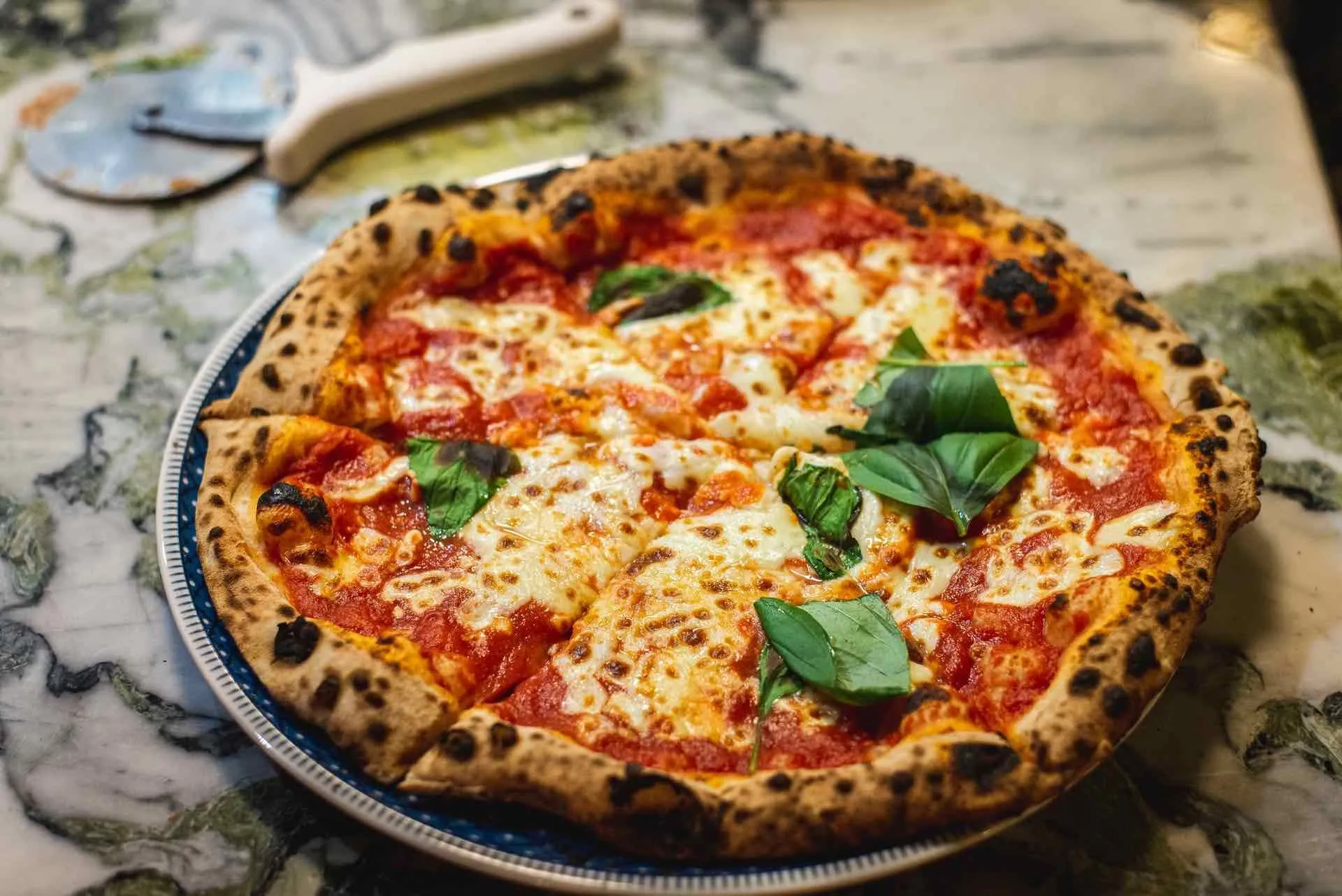 Authentic-Italian-Pizza-Margherita.-Photo-by-Aurelien-Lemasson-Theobald