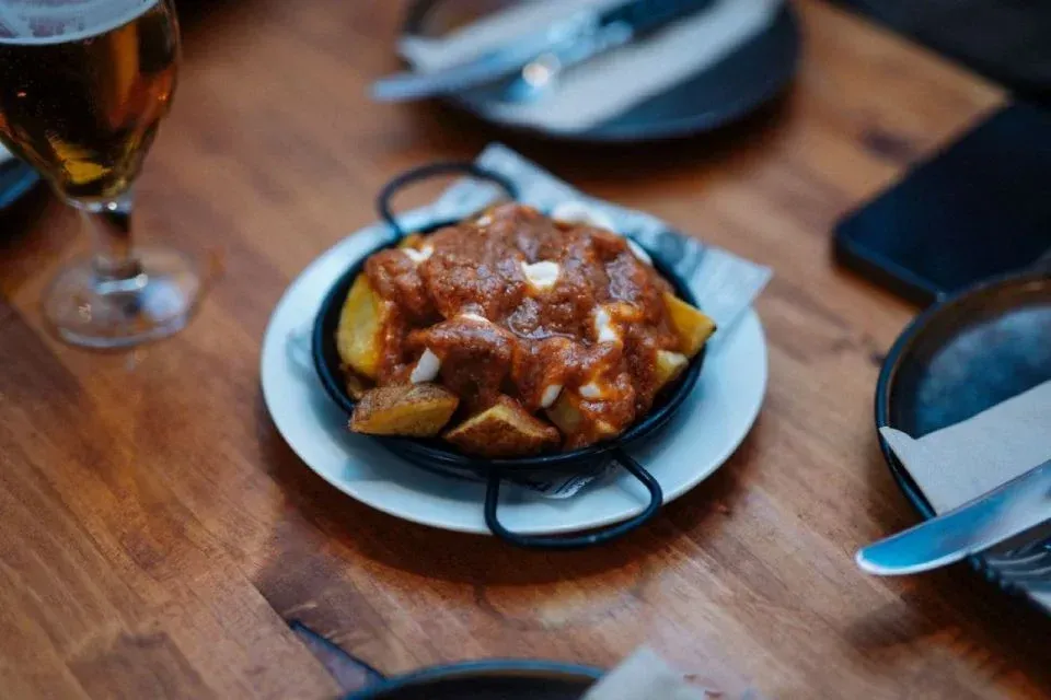 Authentic-Snack-on-Barcelona-Food-Tour-