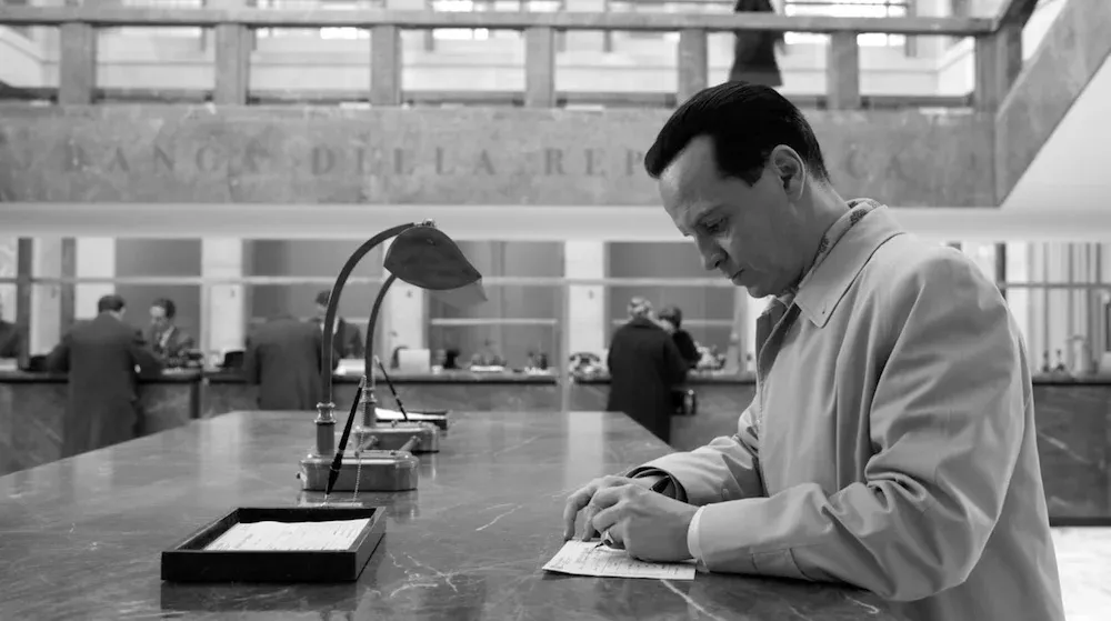 Bank-of-Italy-EUR-Rome