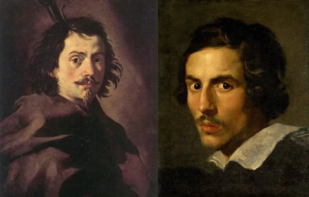 Bernini-vs-Borromini