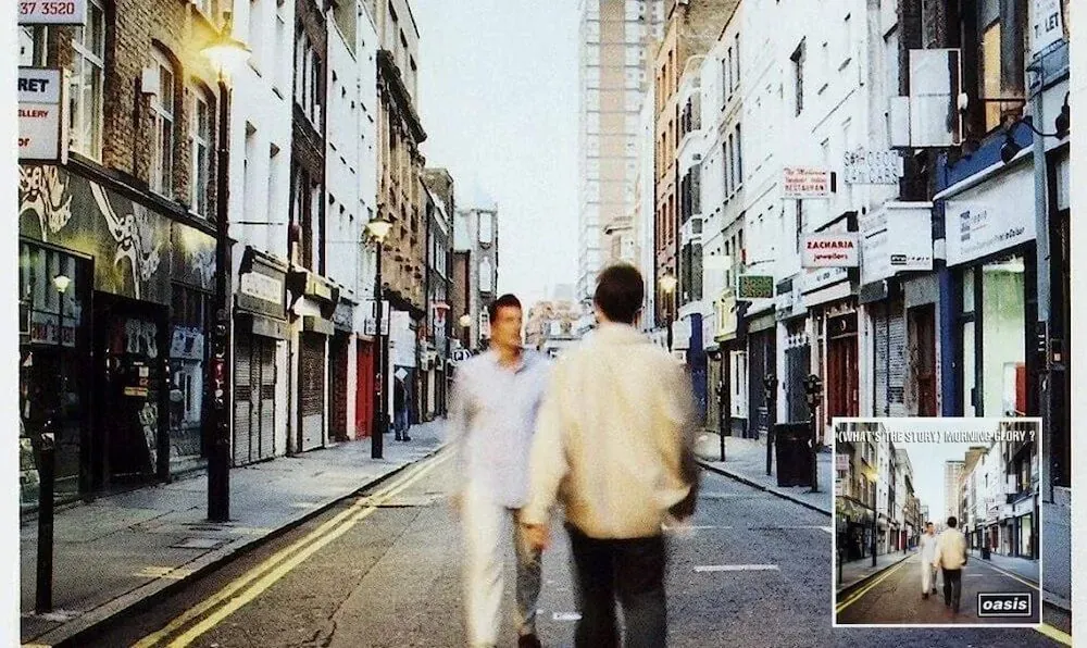 Berwick-Street-London-Record-Store-Travel2Concert3