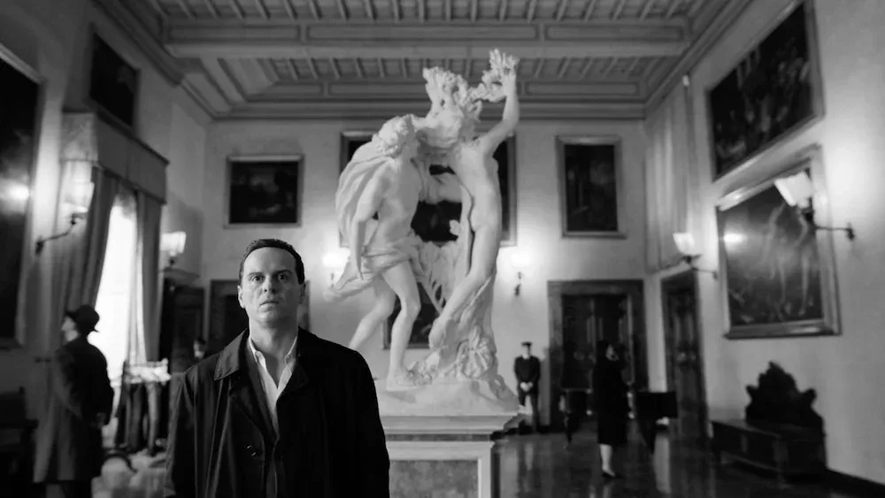 Borghese-Gallery-in-Rome