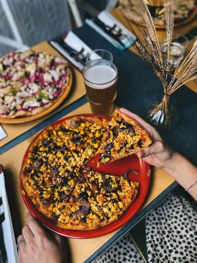 Buddy-gallery44-1-768x1024