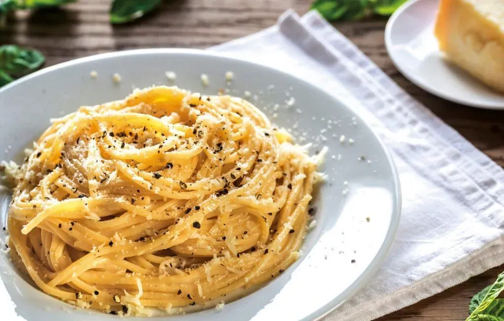 Cacio-e-Pepe-Recipe