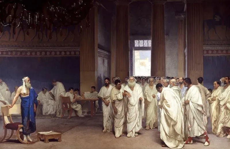 Cesar-Maccari-Appius-Claudius-Caecus-enters-the-Senate-House
