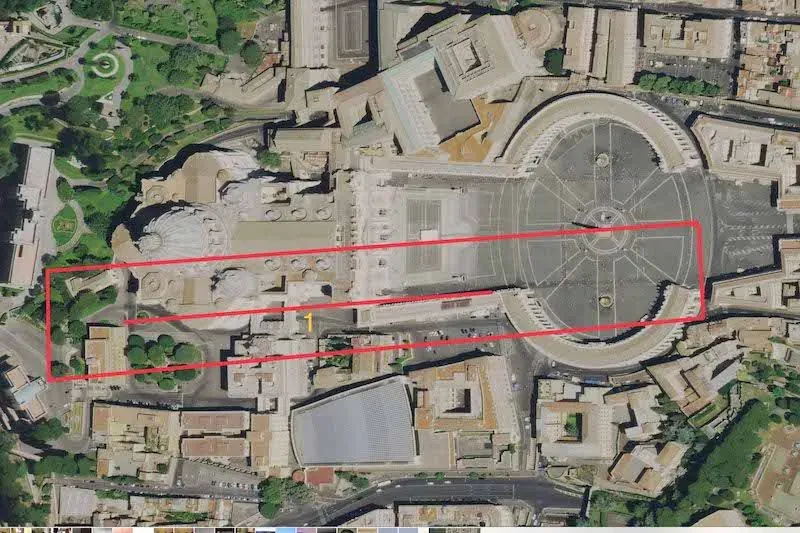 Circus-of-Caligula-under-the-Vatican