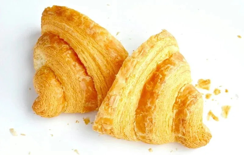 Croissant-1