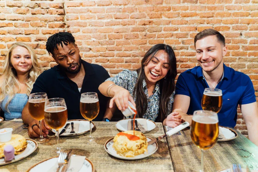 DSC00098-Enhanced-NR-1-1024x683