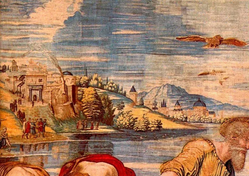 Detail-of-the-Vatican-Hill