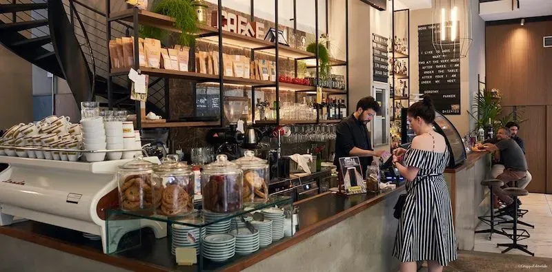 Ditta-Artigianale-Florence