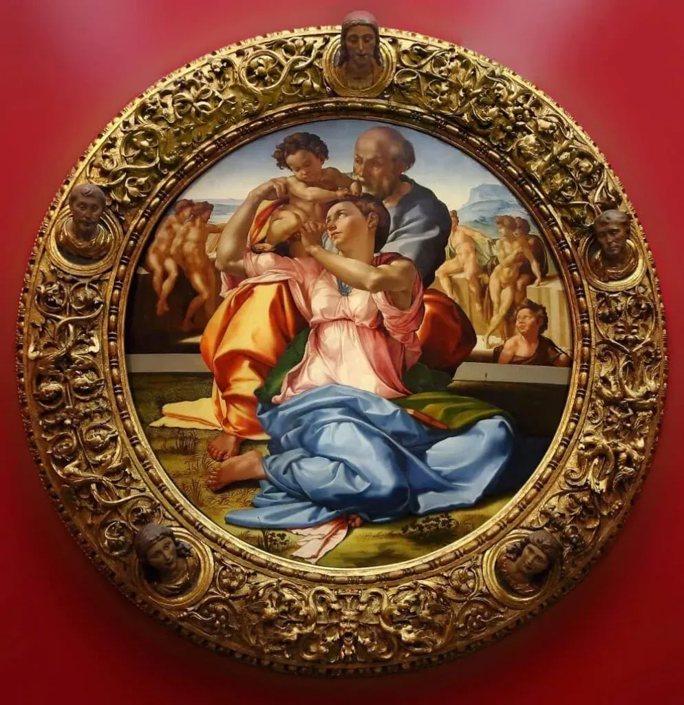 Doni_Tondo_Michelangelo-min-994x1024