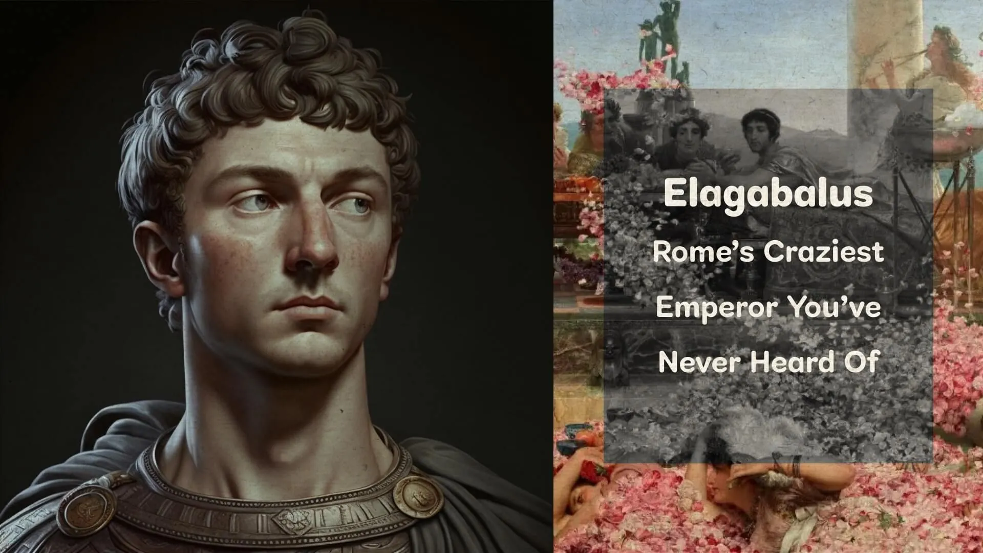 Elagabalus_Blog-Card