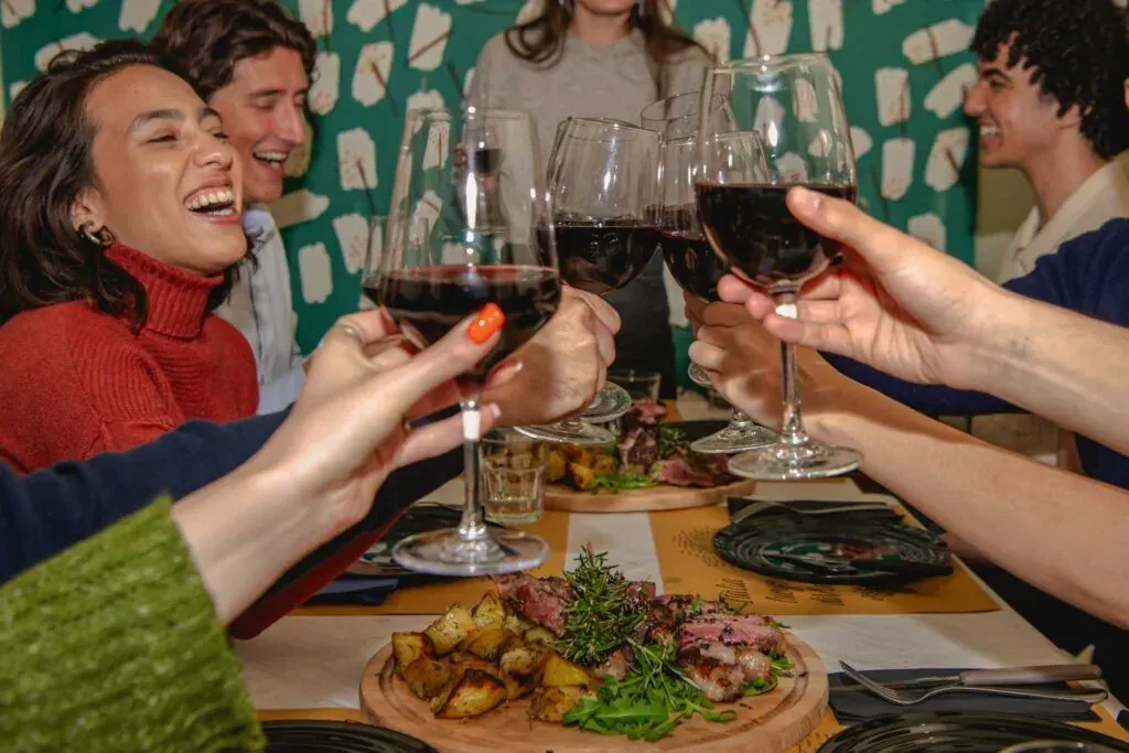 Florence-food-tour-image5-local-red-wine