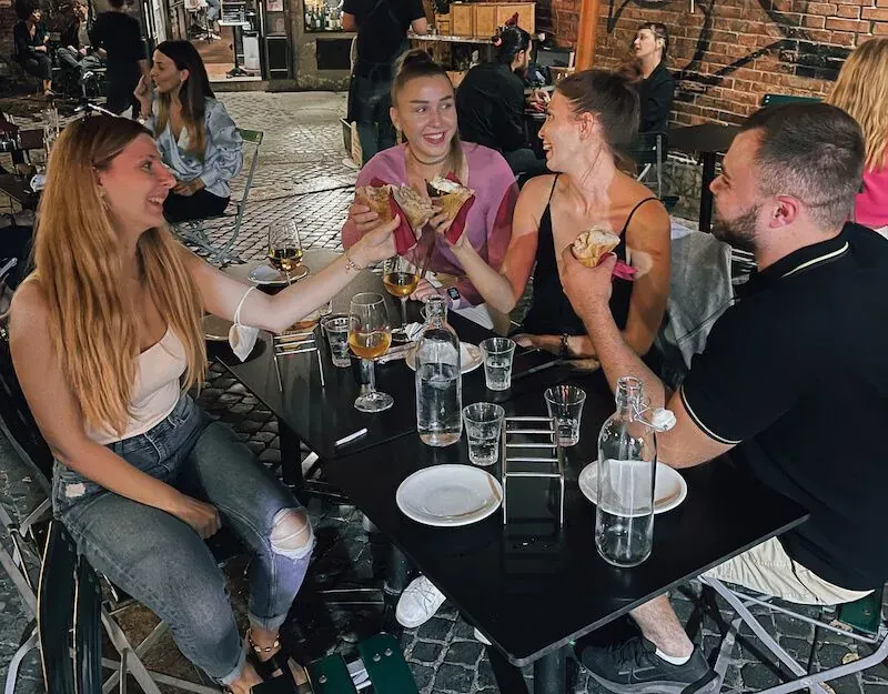 Food-Tour-Trastevere-Trapizzino-1