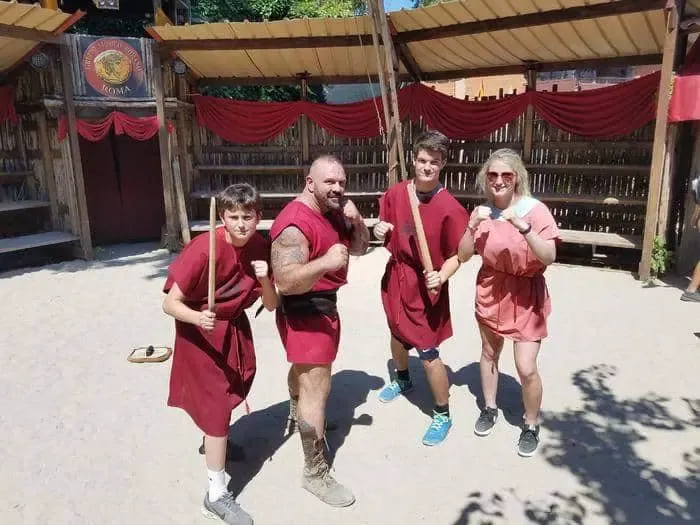 Gladiator-School-of-Rome-Gladiator-Training-4.