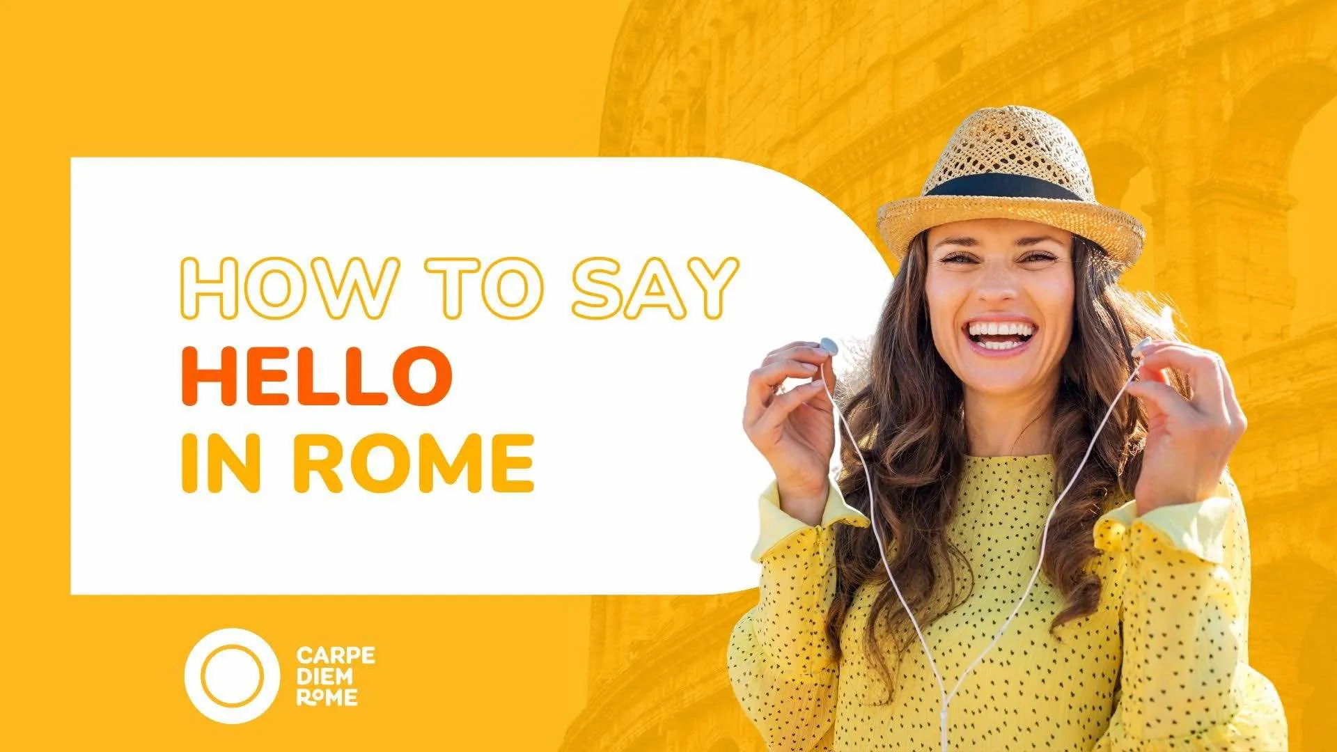 How-to-Say-Hello-in-Rome
