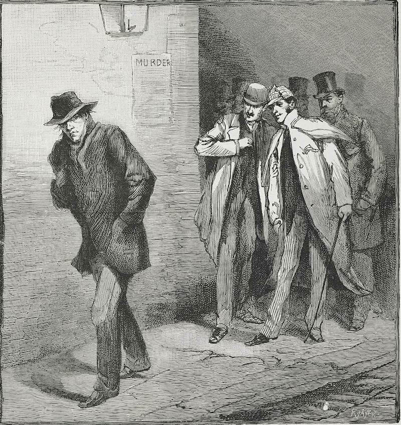 JacktheRipper1888