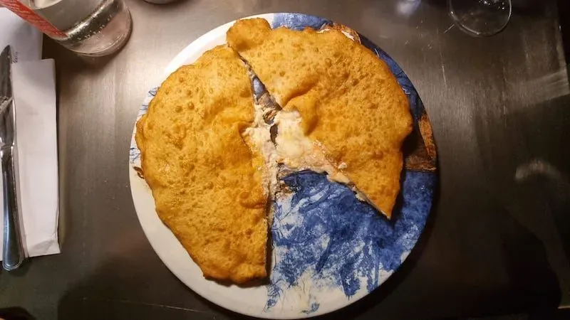 La-Masardona-Roma-pizza-fritta