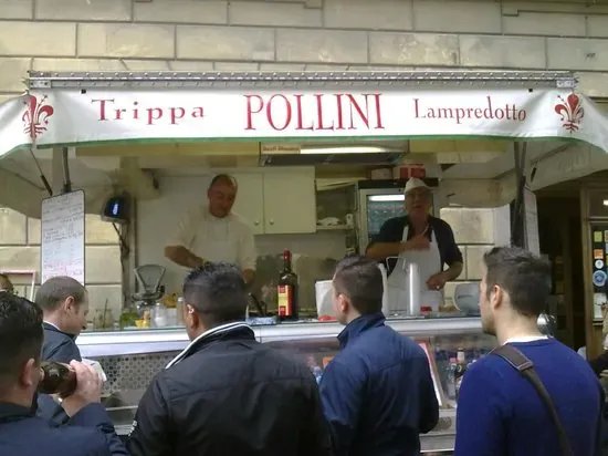 Lampredotto-SantAmbrogio