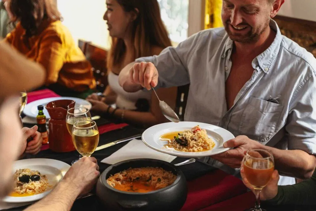 Lisbon-Food-Tour-Image-8-serving-the-food-2-1024x683