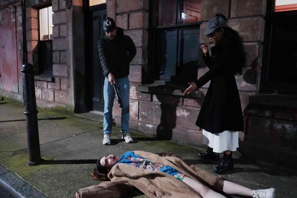 London-Jack-the-Ripper-Tour-Image7-Victorian-London