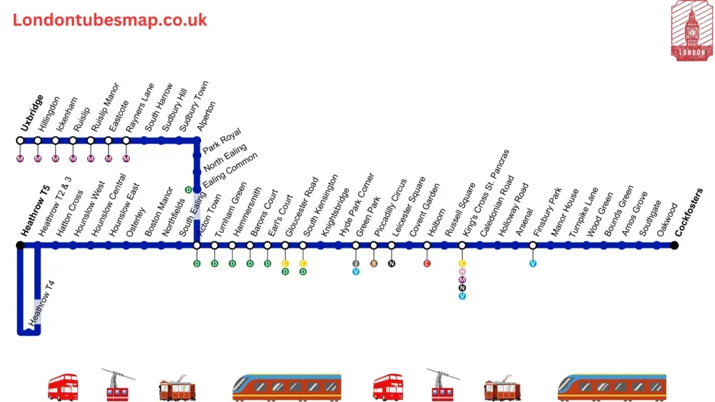 Londontubemaps.co_.uk-2-1024x576-1