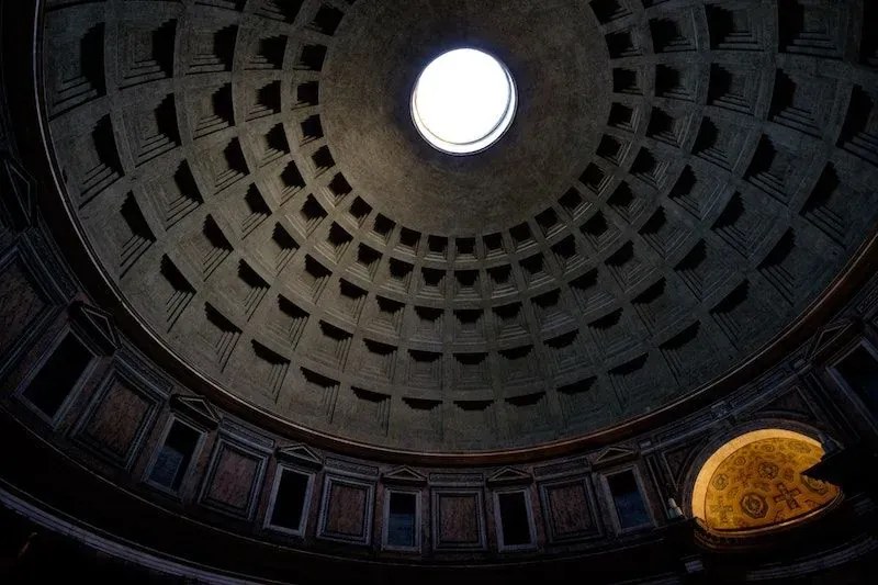 Oculus-of-the-Pantheon (1)