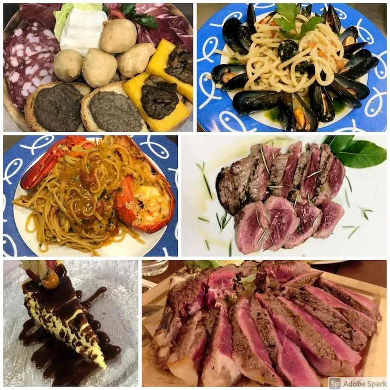 Osteria-da-Que-Ganzi