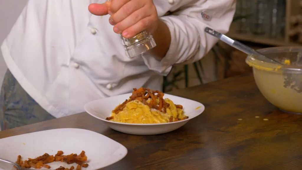 Quick-and-Easy-Carbonara-Recipe-Still