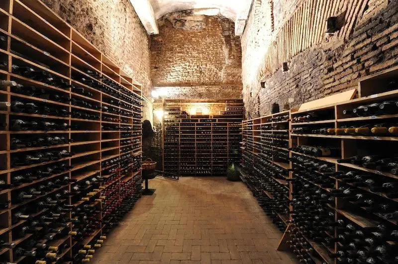 Ristorante-Spirito-di-Vino