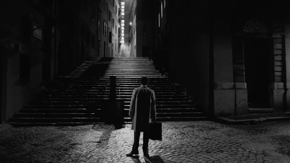 Rome-Via-Quattro-Cappelli