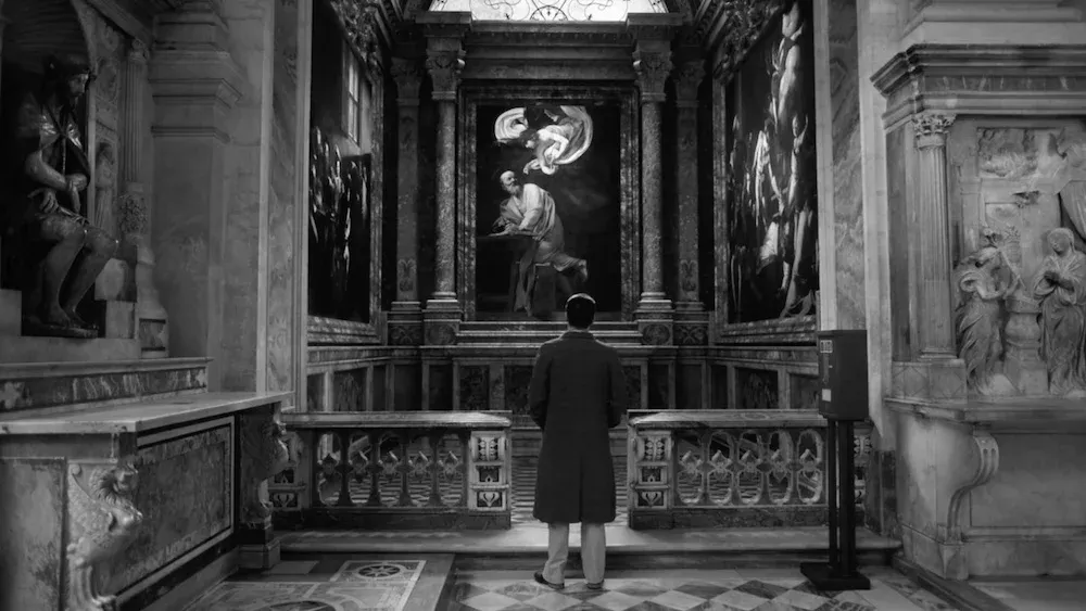 San-Luigi-dei-Francesi-Rome